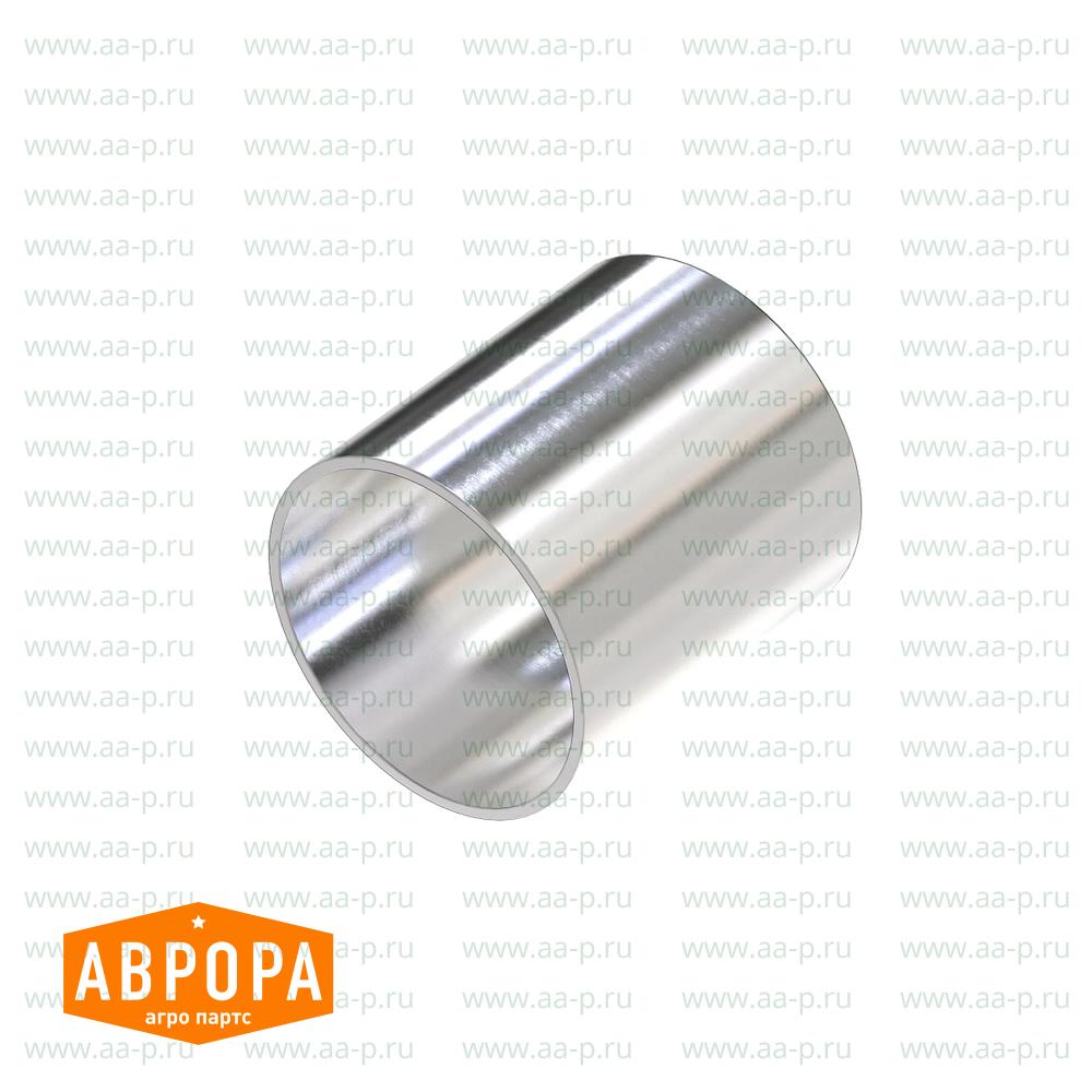 F030173 УЗЕЛ  ПРУЖИНЫ